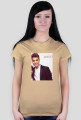 Koszylka Justin Bieber
