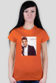 Koszylka Justin Bieber