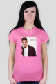Koszylka Justin Bieber