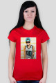 Koszylka Justin Bieber