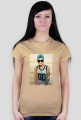 Koszylka Justin Bieber