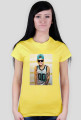 Koszylka Justin Bieber