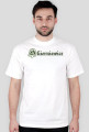 T-shirt-Skierniewice