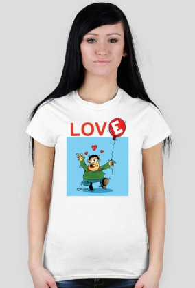 LOVE