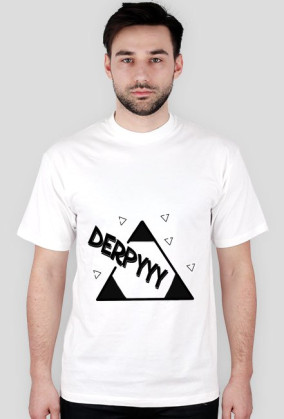 Derpyyy Trójkąt
