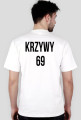 Krzywy