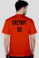 Krzywy