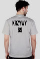 Krzywy