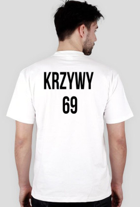 krzywulson