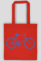 Rowerowo