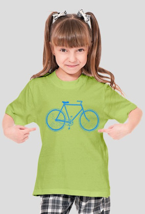 Rowerowo