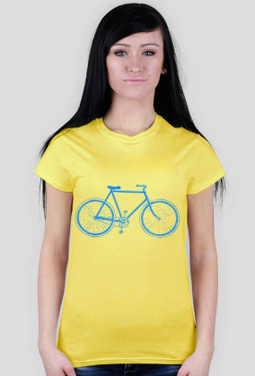 Rowerowo