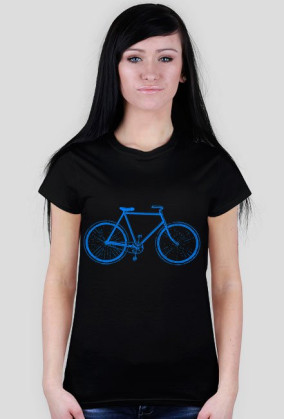 Rowerowo