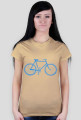 Rowerowo