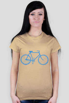Rowerowo