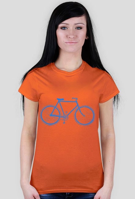 Rowerowo