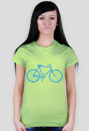 Rowerowo