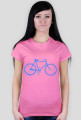 Rowerowo
