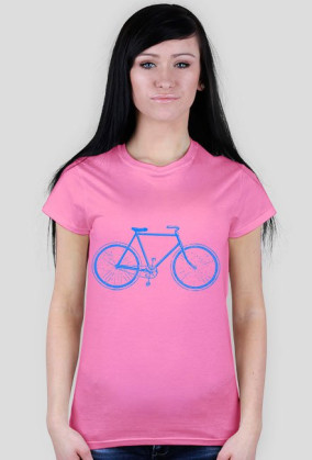 Rowerowo