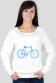 Rowerowo
