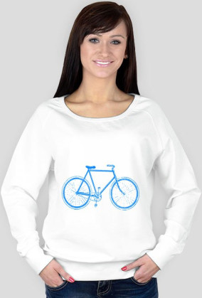 Rowerowo