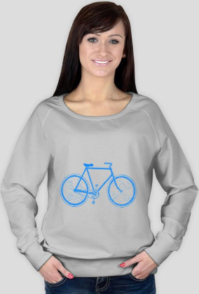 Rowerowo