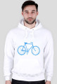 Rowerowo