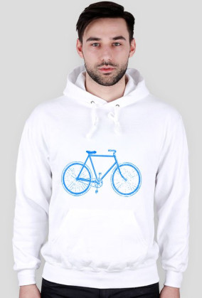 Rowerowo