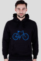 Rowerowo