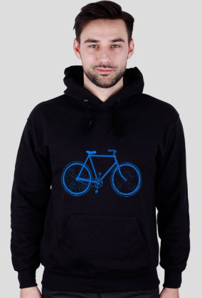 Rowerowo