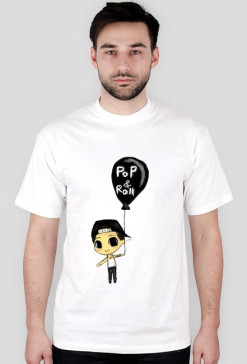 pop&roll
