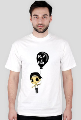 pop&roll