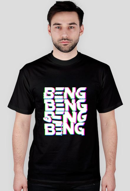 BENG RGB