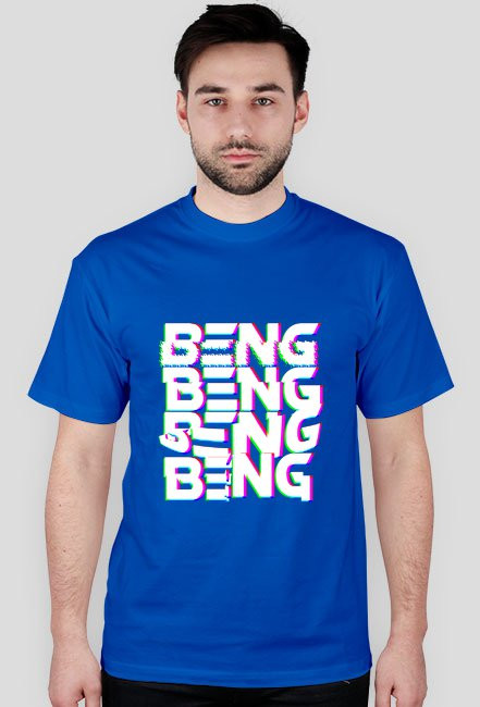 BENG RGB