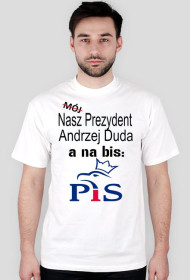 Duda