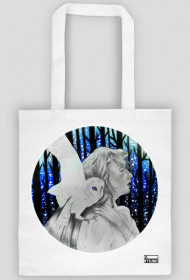 Mother Night bag