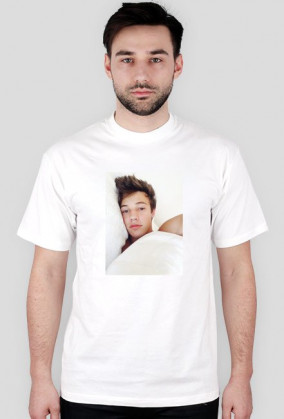 Koszulka Cameron Dallas