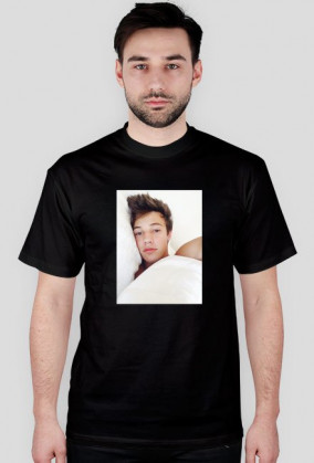 Koszulka Cameron Dallas