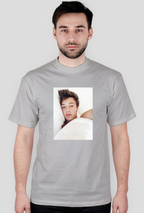 Koszulka Cameron Dallas