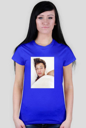 Koszulka Cameron Dallas