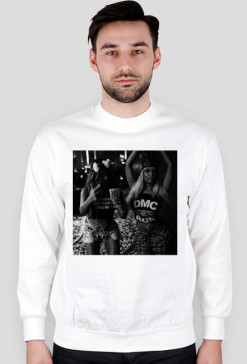 Bluza Nicki Minaj & Beyonce