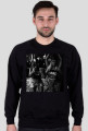 Bluza Nicki Minaj & Beyonce