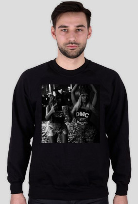Bluza Nicki Minaj & Beyonce