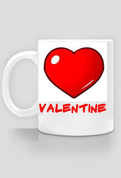 Valentine's Day