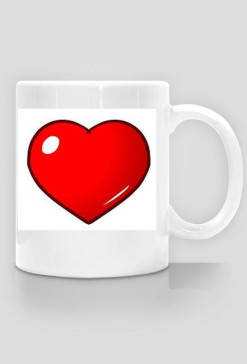 Valentine's Day