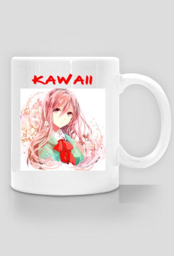 Kawaii!