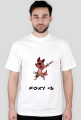 foxy 