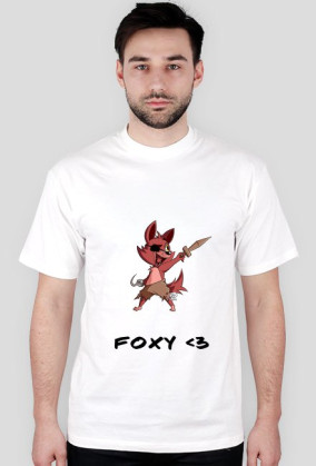 foxy 