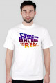 Comeback Is ReaI