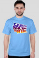 Comeback Is ReaI